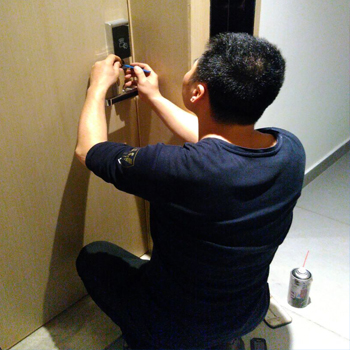 顺德开锁_顺德开锁电话