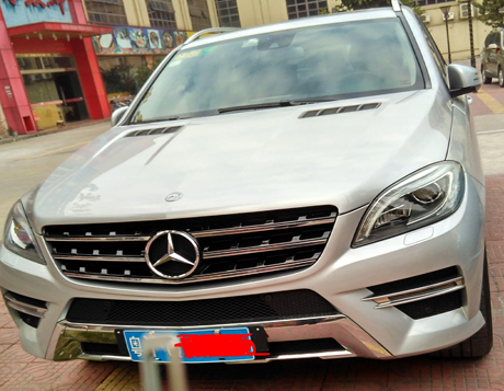 顺德各地区上门开汽车锁