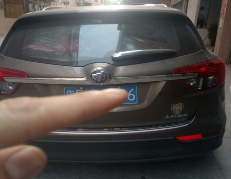 顺德各地区上门开汽车锁