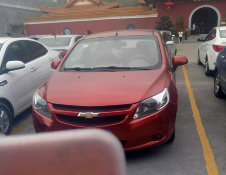 顺德各地区上门开汽车锁