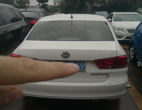 顺德各地区上门开汽车锁