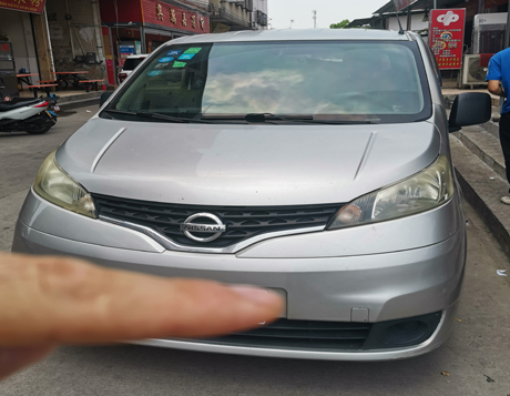 顺德各地区上门开汽车锁