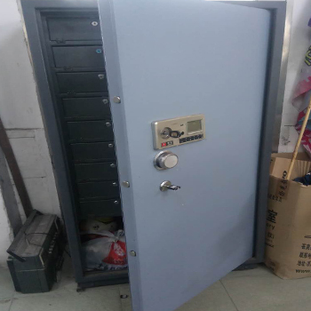 顺德各地区上门开保险柜