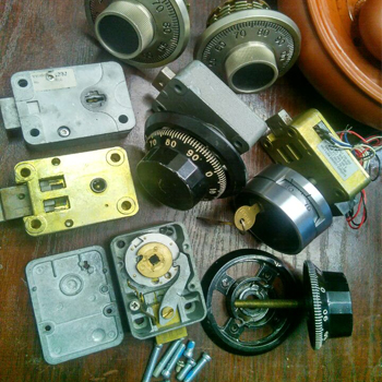 顺德各地区上门开保险柜