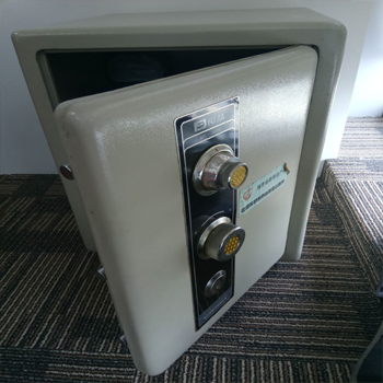 顺德各地区上门开保险柜