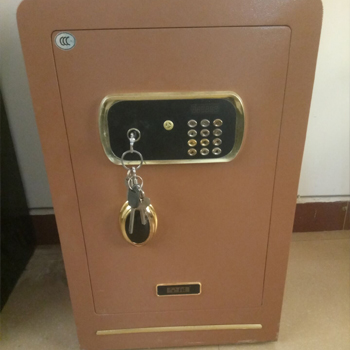 顺德各地区上门开保险柜