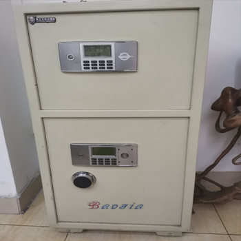 顺德各地区上门开保险柜