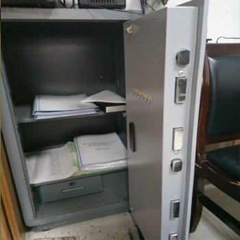 顺德各地区上门开保险柜