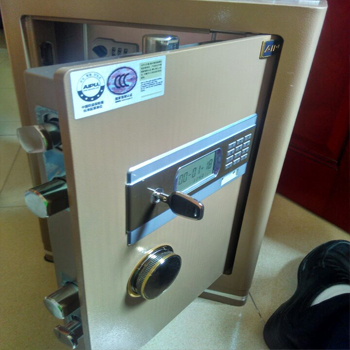 顺德各地区上门开保险柜