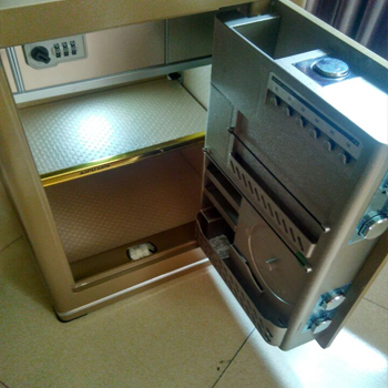 顺德各地区上门开保险柜