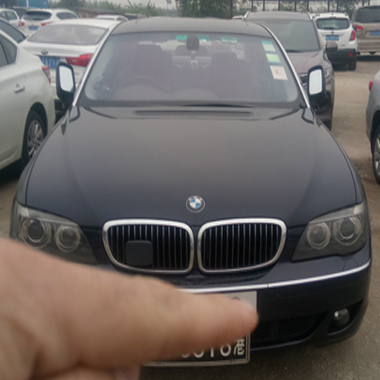 顺德开锁,顺德汽车开锁